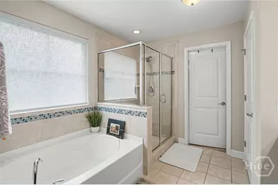 256 Willow Point Circle, Savannah, GA 31407 - Photo 29
