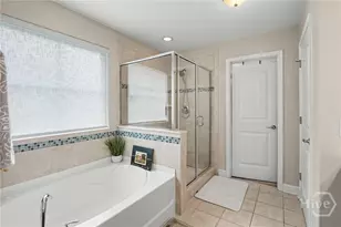256 Willow Point Cir, Savannah, GA 31407 - Photo 29