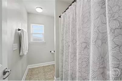 256 Willow Point Circle, Savannah, GA 31407 - Photo 43
