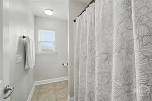 256 Willow Point Cir, Savannah, GA 31407 - Photo 43