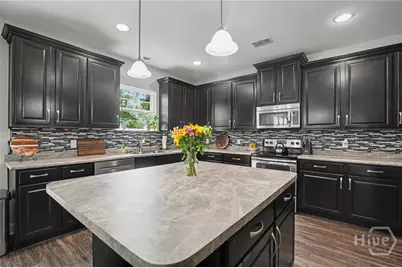 256 Willow Point Circle, Savannah, GA 31407 - Photo 17