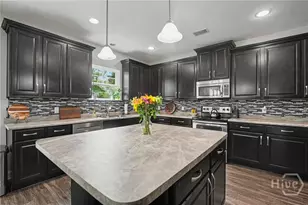 256 Willow Point Cir, Savannah, GA 31407 - Photo 17