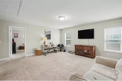 256 Willow Point Circle, Savannah, GA 31407 - Photo 35