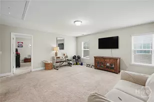 256 Willow Point Cir, Savannah, GA 31407 - Photo 35