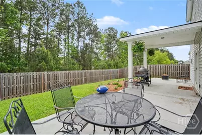 256 Willow Point Circle, Savannah, GA 31407 - Photo 49