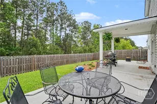 256 Willow Point Cir, Savannah, GA 31407 - Photo 49