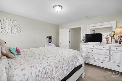 256 Willow Point Circle, Savannah, GA 31407 - Photo 41