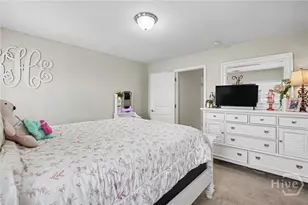 256 Willow Point Cir, Savannah, GA 31407 - Photo 41