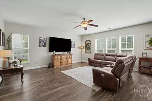 256 Willow Point Cir, Savannah, GA 31407 - Photo 11