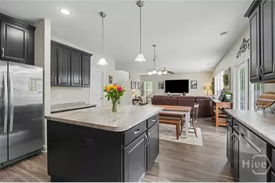 256 Willow Point Circle, Savannah, GA 31407 - Photo 19