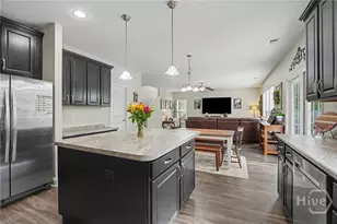 256 Willow Point Cir, Savannah, GA 31407 - Photo 19