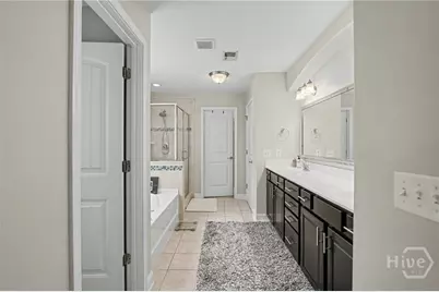256 Willow Point Circle, Savannah, GA 31407 - Photo 27