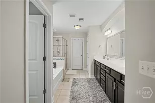 256 Willow Point Cir, Savannah, GA 31407 - Photo 27