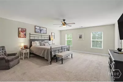 256 Willow Point Circle, Savannah, GA 31407 - Photo 25
