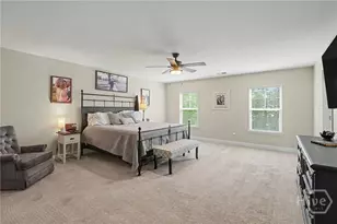 256 Willow Point Cir, Savannah, GA 31407 - Photo 25