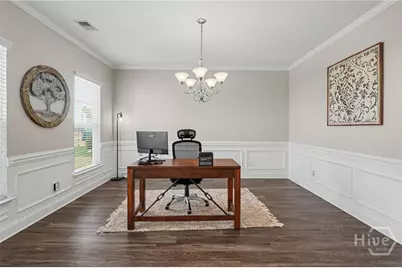 256 Willow Point Circle, Savannah, GA 31407 - Photo 9