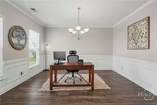 256 Willow Point Cir, Savannah, GA 31407 - Photo 9
