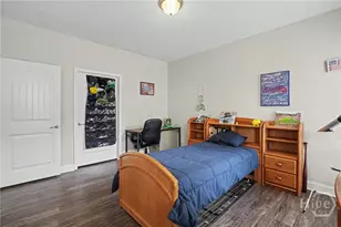 256 Willow Point Cir, Savannah, GA 31407 - Photo 23