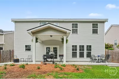 256 Willow Point Circle, Savannah, GA 31407 - Photo 51