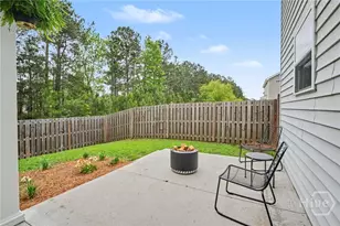 256 Willow Point Cir, Savannah, GA 31407 - Photo 47