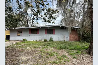 210 Croatan Street, Savannah, GA 31406 - Photo 1
