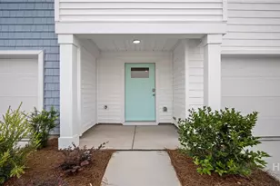 107 Gardens Dr, Brunswick, GA 31525 - Photo 3