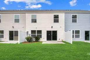 107 Gardens Dr, Brunswick, GA 31525 - Photo 5