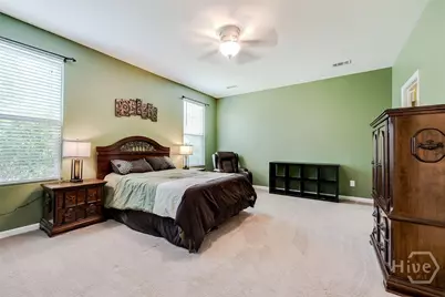 120 Tanzania Trail, Pooler, GA 31322 - Photo 11