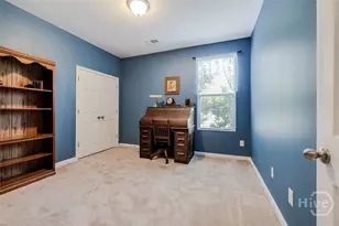120 Tanzania Trail, Pooler, GA 31322 - Photo 19