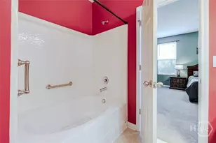 120 Tanzania Trail, Pooler, GA 31322 - Photo 15