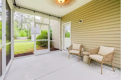 120 Tanzania Trail, Pooler, GA 31322 - Photo 23
