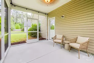 120 Tanzania Trail, Pooler, GA 31322 - Photo 23
