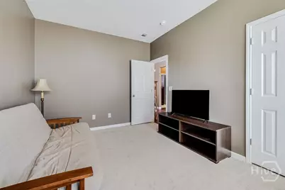 120 Tanzania Trail, Pooler, GA 31322 - Photo 17
