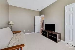 120 Tanzania Trail, Pooler, GA 31322 - Photo 17