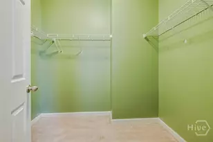 120 Tanzania Trail, Pooler, GA 31322 - Photo 13