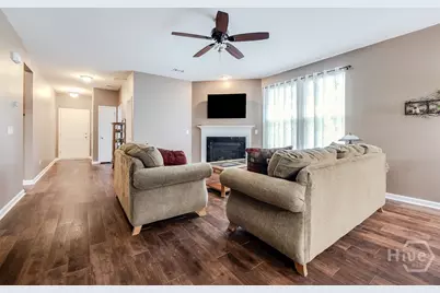 120 Tanzania Trail, Pooler, GA 31322 - Photo 5