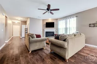 120 Tanzania Trail, Pooler, GA 31322 - Photo 5