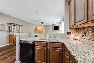 120 Tanzania Trail, Pooler, GA 31322 - Photo 9
