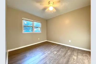 8620 Ferguson Avenue, Savannah, GA 31406 - Photo 9