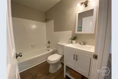 8620 Ferguson Avenue, Savannah, GA 31406 - Photo 11