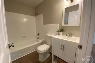 8620 Ferguson Ave, Savannah, GA 31406 - Photo 11