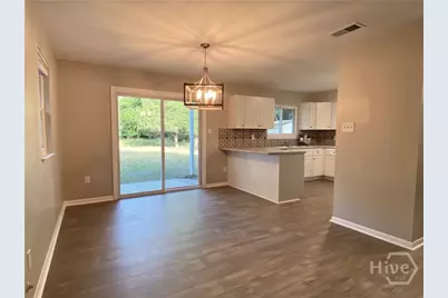 8620 Ferguson Avenue, Savannah, GA 31406 - Photo 3