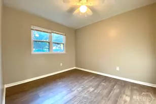 8620 Ferguson Ave, Savannah, GA 31406 - Photo 11