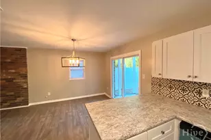 8620 Ferguson Ave, Savannah, GA 31406 - Photo 7