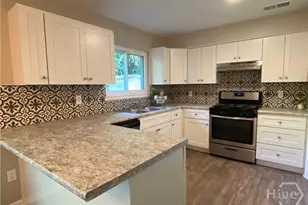 8620 Ferguson Ave, Savannah, GA 31406 - Photo 5
