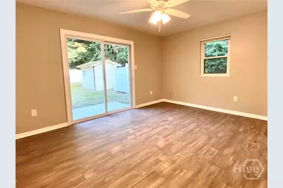 8620 Ferguson Avenue, Savannah, GA 31406 - Photo 13