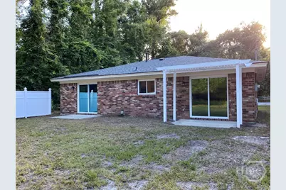 8620 Ferguson Avenue, Savannah, GA 31406 - Photo 15
