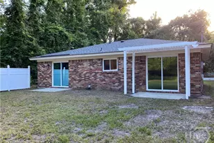 8620 Ferguson Ave, Savannah, GA 31406 - Photo 15