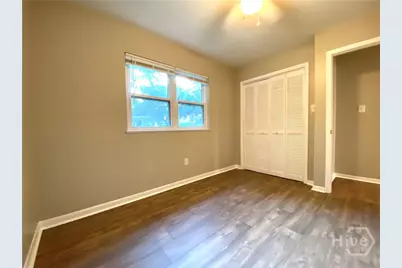 8620 Ferguson Avenue, Savannah, GA 31406 - Photo 7