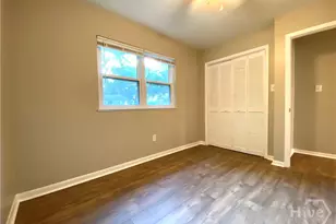 8620 Ferguson Ave, Savannah, GA 31406 - Photo 7